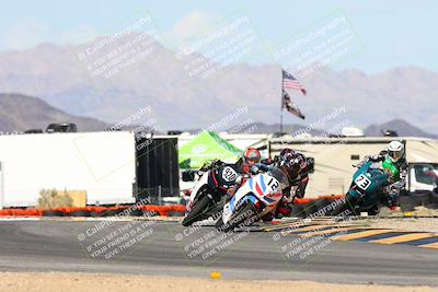 media/Mar-17-2024-CVMA (Sun) [[2dda336935]]/Race 18 Formula Twins-Formula 40 UL/